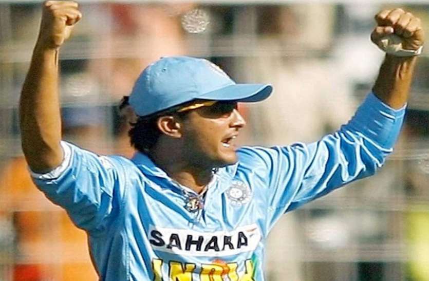 sourav_ganguly.jpg बतौर कप्तान गांगुली ने लिए ये 5 बड़े फैसले, ऐसे बदलकर रख दिया भारतीय क्रिकेट का भविष्य