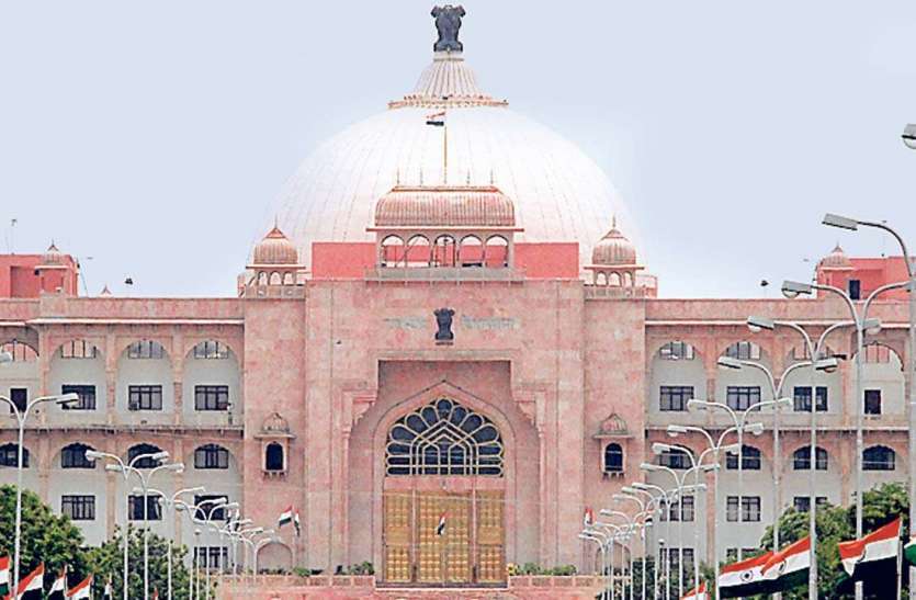 विधान परिषद का विधानसभा में भवन तैयार, गठन का इंतजार विधान परिषद का विधानसभा में भवन तैयार, गठन का इंतजार