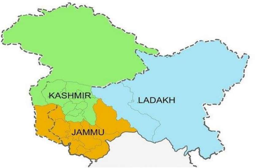 jammu_kashmir_delimitation.jpg जम्मू-कश्मीर: अगले साल पूरा होगा परिसीमन, अनुसूचित जाति के लिए पहली बार सीटें आरक्षित