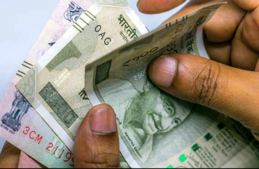 pension scheme सिर्फ 55 रुपए में मिलेगी 36 हजार रुपए की पेंशन, यहां से कराएं पंजीकरण