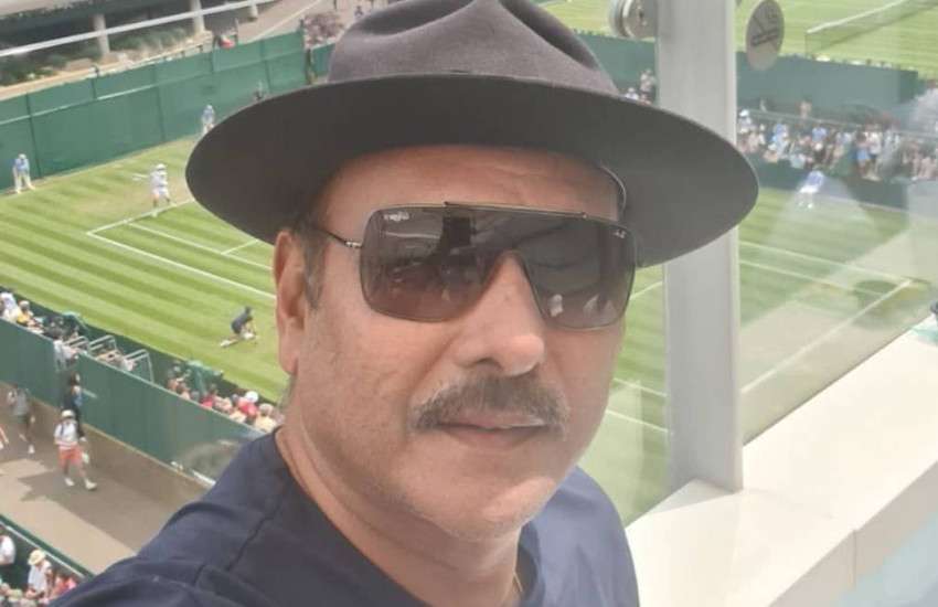 shastri.jpg