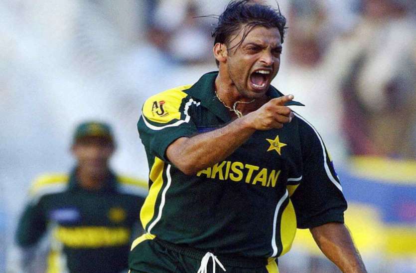 shoaib_akhtar.jpg PAK Vs ENG: पाकिस्तान की हार पर भड़के अख्तर, बोले-'पाकिस्तान के लोगों क्रिकेट देखना बंद कर दो'