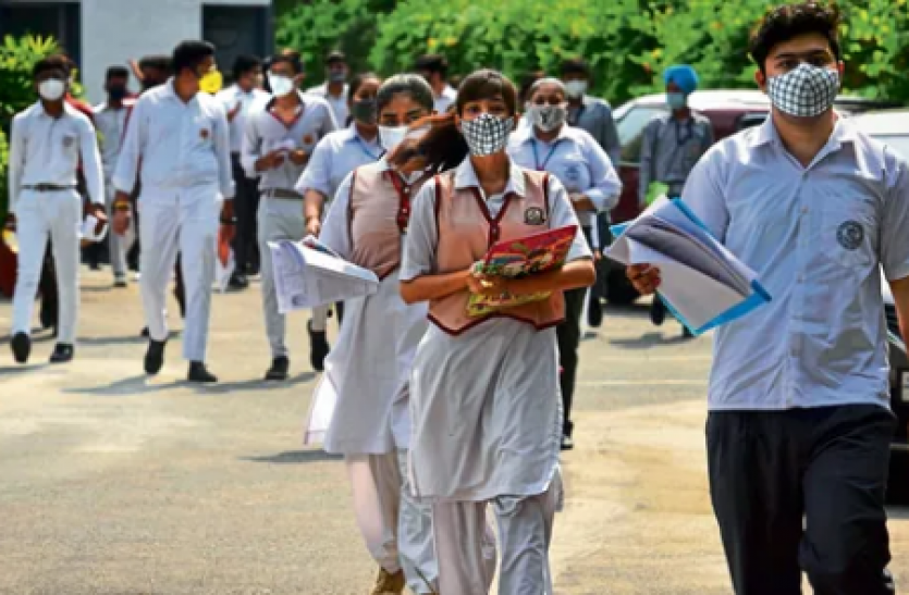 delhi school दिल्ली के पैरेंट्स ने एलजी और सीएम से की अपील, निजी स्कूलों की मनमानी पर रोक लगाए सरकार