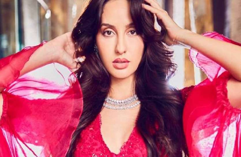 6285-nora-fatehi_6658747_835x547-m.jpg