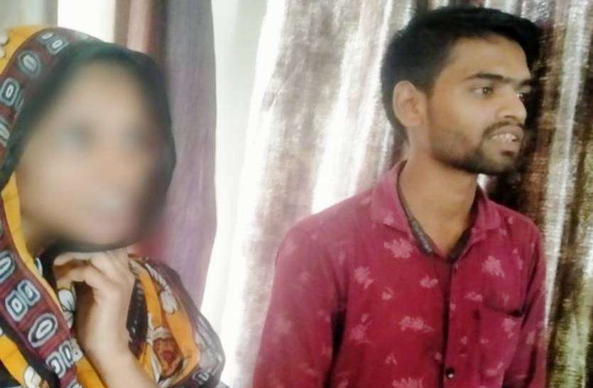 bhind_marrige_1.jpg