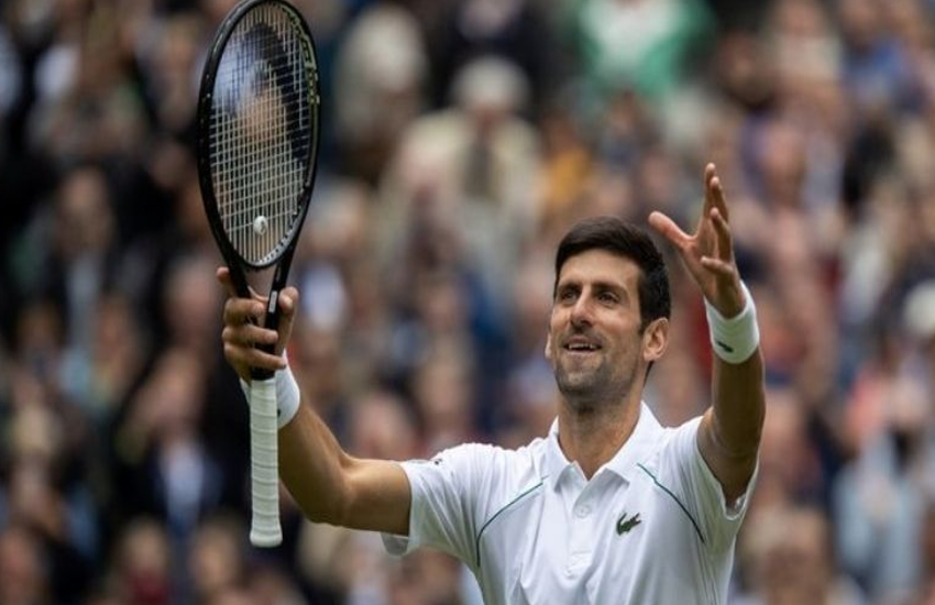 novak_djokovic2.png
