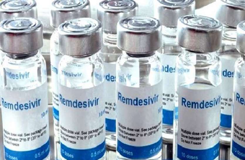 रेमडेसिविर मामले में डीएम की बड़ी कार्रवाई, दो फार्मासिस्ट सहित 10 नर्सिंग स्टाफ पर निलंबित रेमडेसिविर मामले में डीएम की बड़ी कार्रवाई, दो फार्मासिस्ट सहित 10 नर्सिंग स्टाफ पर निलंबित