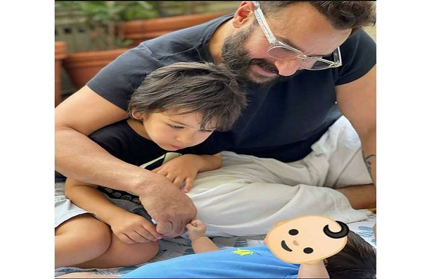 saif_son.jpg