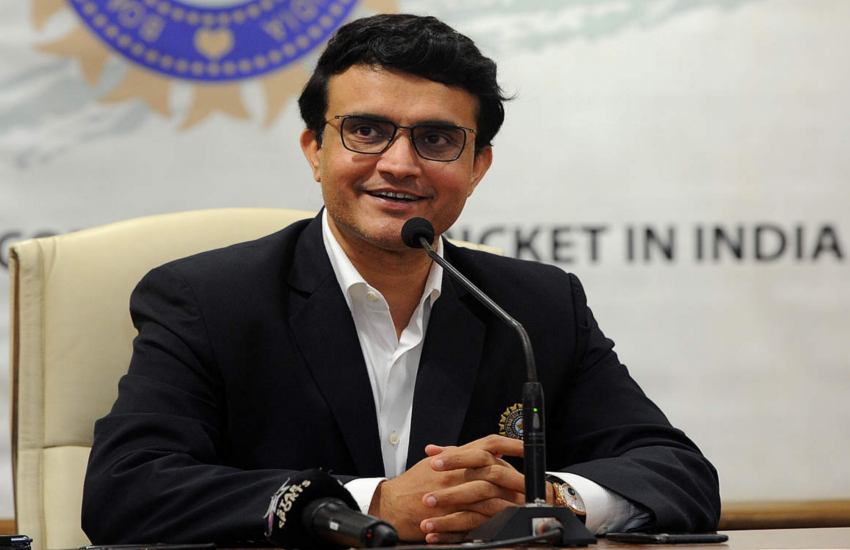 sourav_ganguly.png