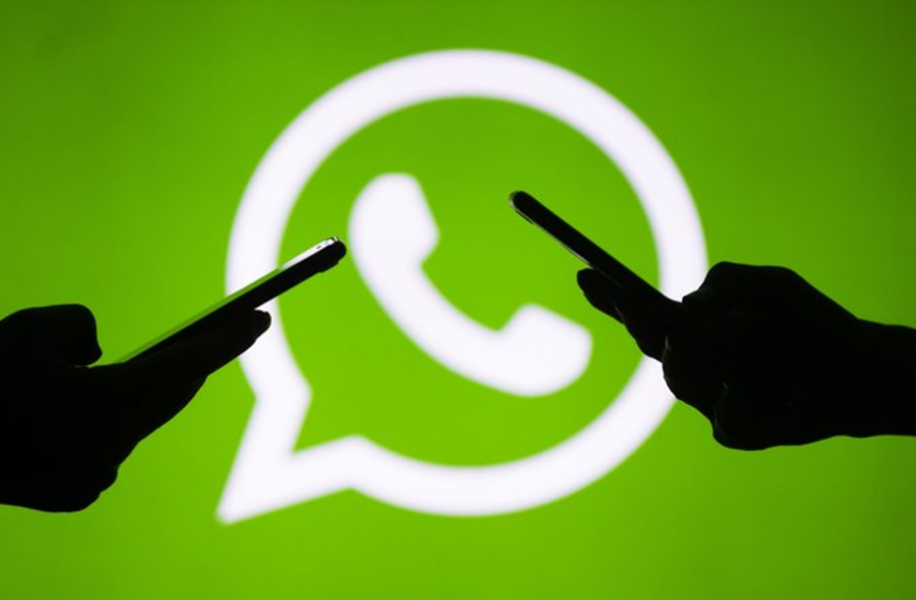 whatsapp2.png