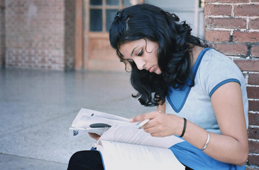 jee main 2021 JEE Main phase 3rd 2021: अप्रैल सेशन के लिए 15 जुलाई को जारी होगा एडमिट कार्ड, jeemain.nta.nic.in से कर पाएंगे से डाउनलोड