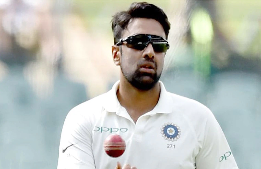 ashwin_2.png