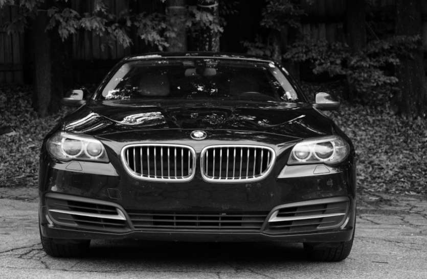 bmw_car.jpg