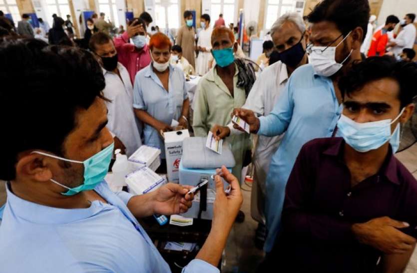 zika virus केरल में जीका वायरस के 3 नए केस, अब तक कुल 18 मरीज मिले
