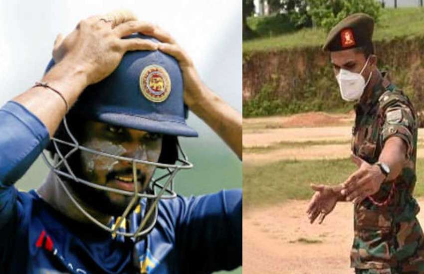dinesh_chandimal-1.jpg