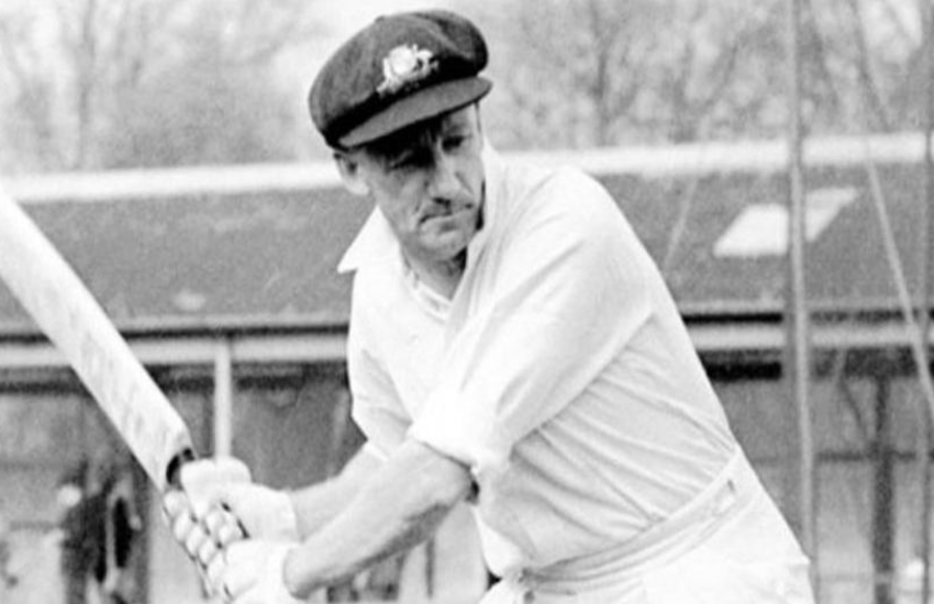 don_bradman_2.png