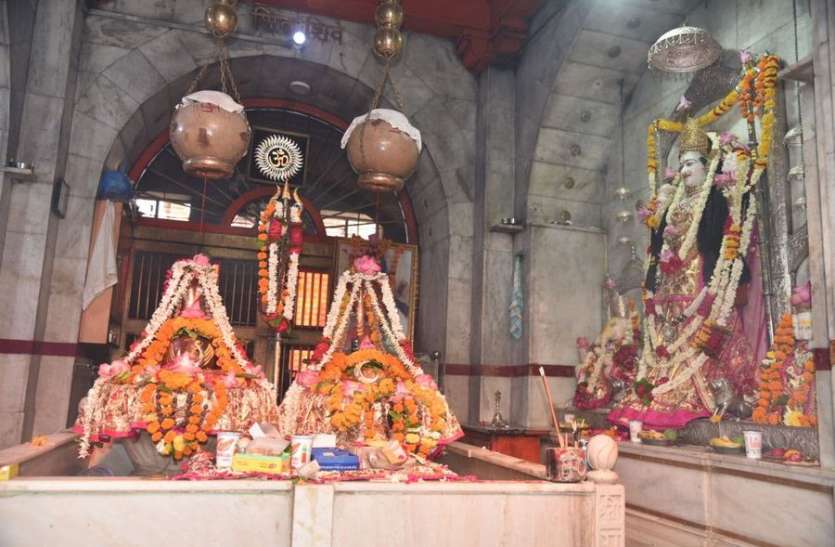 इस बार सावन 29 दिन का, रवि से शुरू रवि को खत्म इस बार सावन 29 दिन का, रवि से शुरू रवि को खत्म