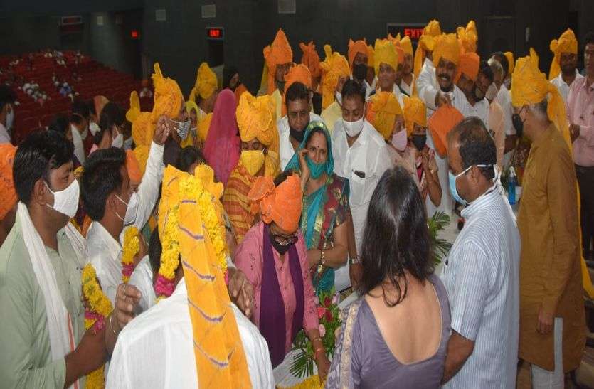 एनजीटी का डण्डा पड़ा तो याद आई सफाई एनजीटी का डण्डा पड़ा तो याद आई सफाई