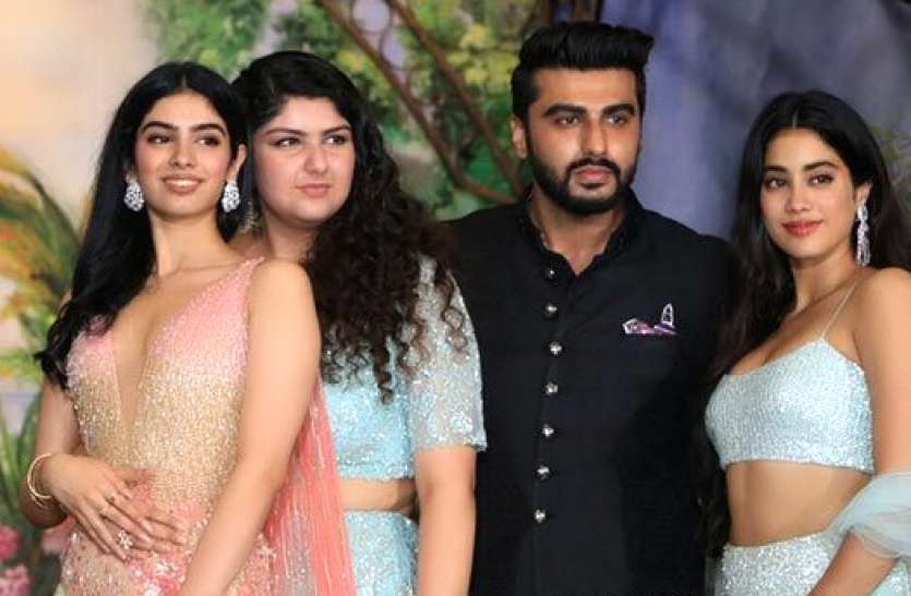 arjun-kapoor-1_6933117_835x547-m.jpg