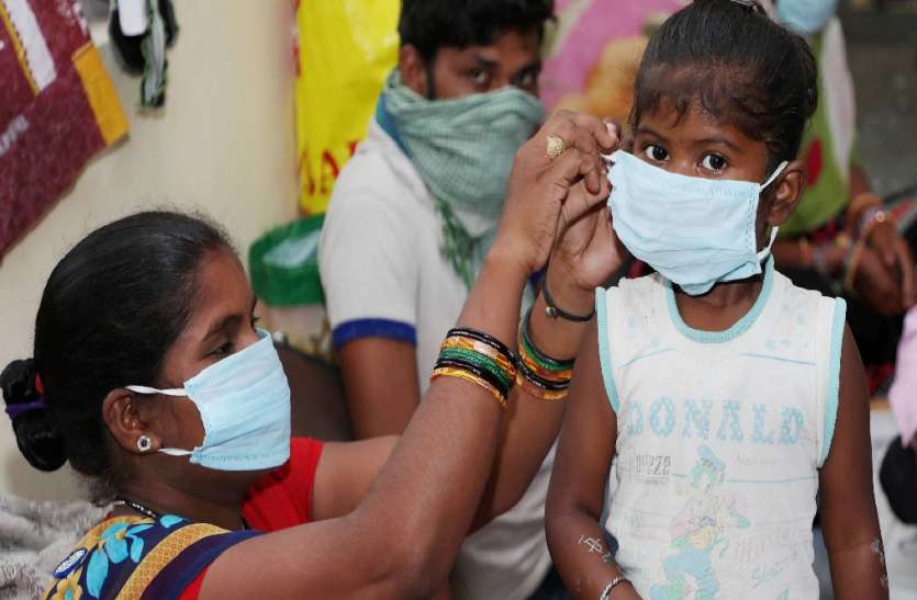 बच्चों के संरक्षक के खाते में हर महीने आएंगे चार हजार रुपये, ऐसे मिलेगा इस योजना का लाभ बच्चों के संरक्षक के खाते में हर महीने आएंगे चार हजार रुपये, ऐसे मिलेगा इस योजना का लाभ