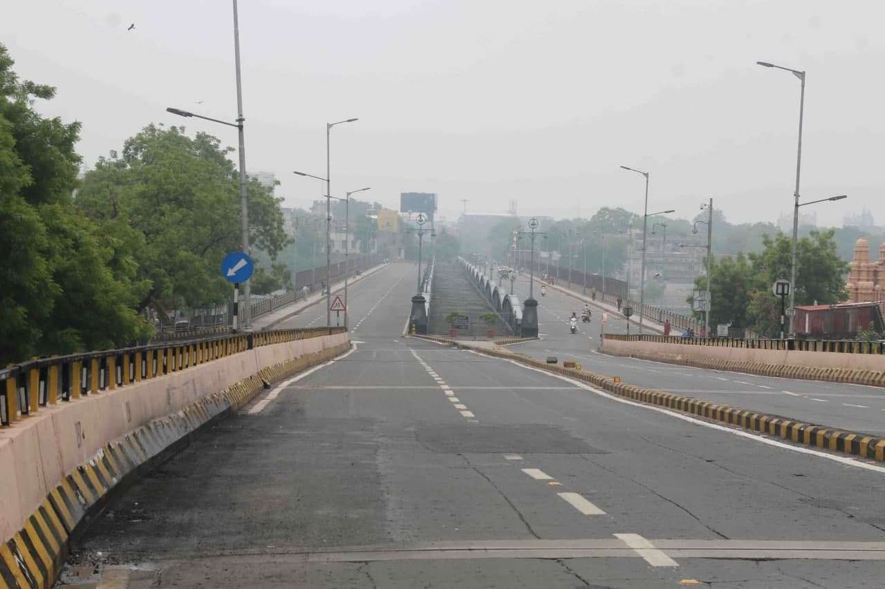 १४४वीं जगन्नाथ रथयात्रा की झलकियां