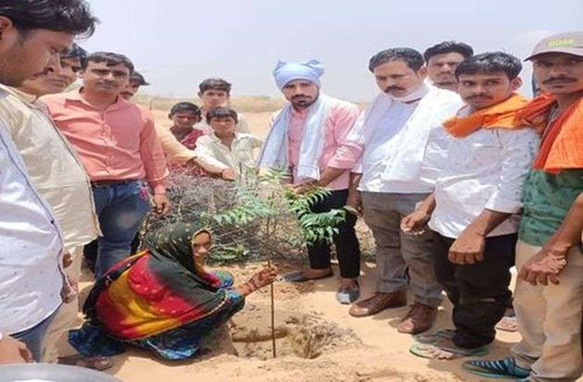 मायरा भरकर पेश की मानवता की मिसाल मायरा भरकर पेश की मानवता की मिसाल