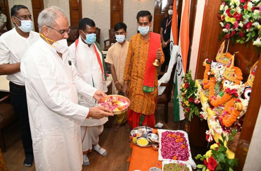 cm_worship_lord_lagannath.jpg