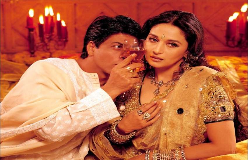 devdas1.jpg