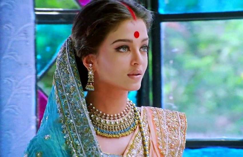 devdas2.jpg