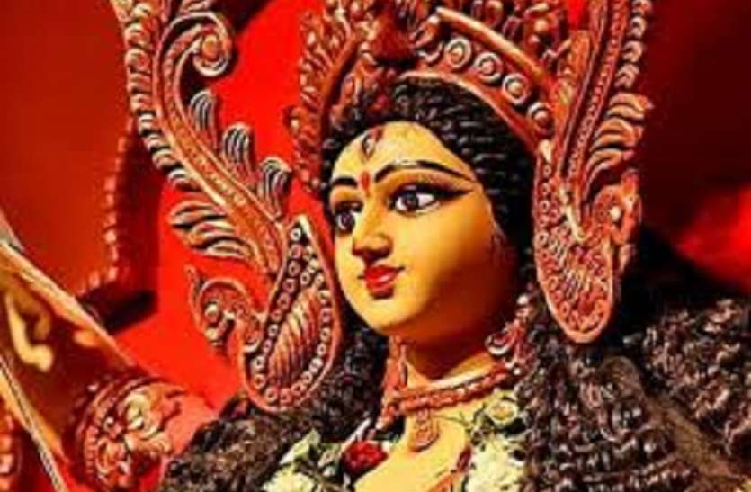 WEST BENGAL COVID EFFECTS---कोविड का कहर: पूजा पंडाल में नहीं मिल सकता इस बार भी प्रवेश! WEST BENGAL COVID EFFECTS---कोविड का कहर: पूजा पंडाल में नहीं मिल सकता इस बार भी प्रवेश!