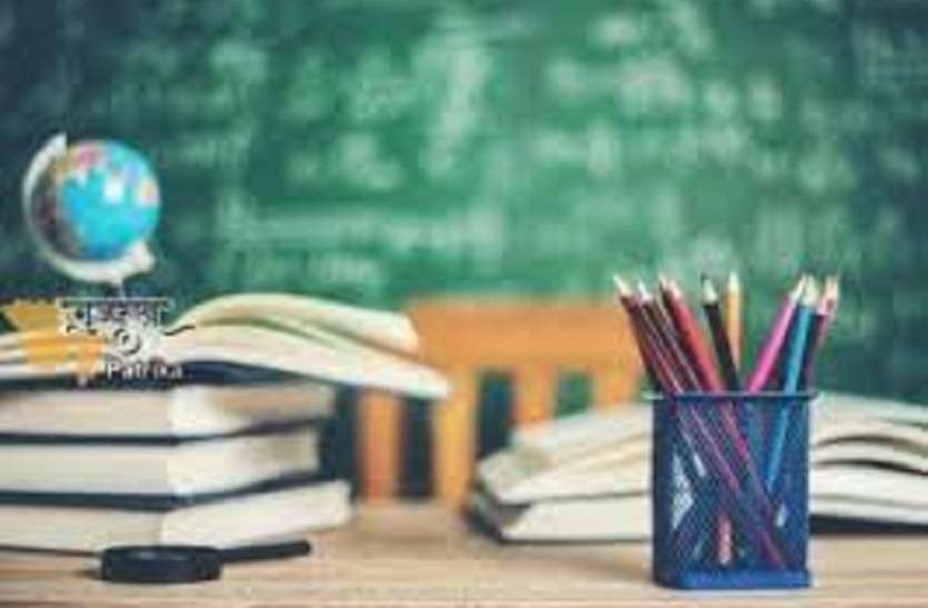 education इलेक्ट्रॉनिक्स, इलेक्ट्रिकल और कंप्यूटर साइंस डिप्लोमा की मांग अधिक