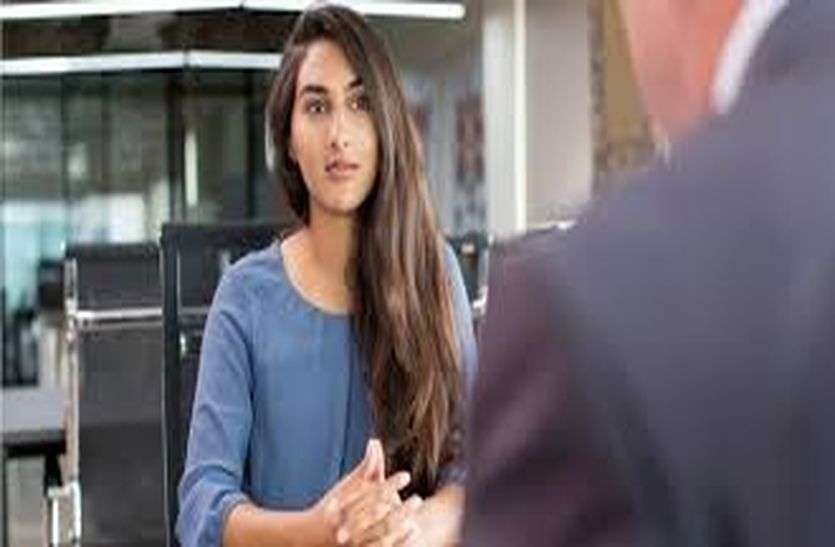 rpsc ras interview RAS 2018 : सिर्फ दो दिन के इंटरव्यू, फिर रिजल्ट पर नजरें