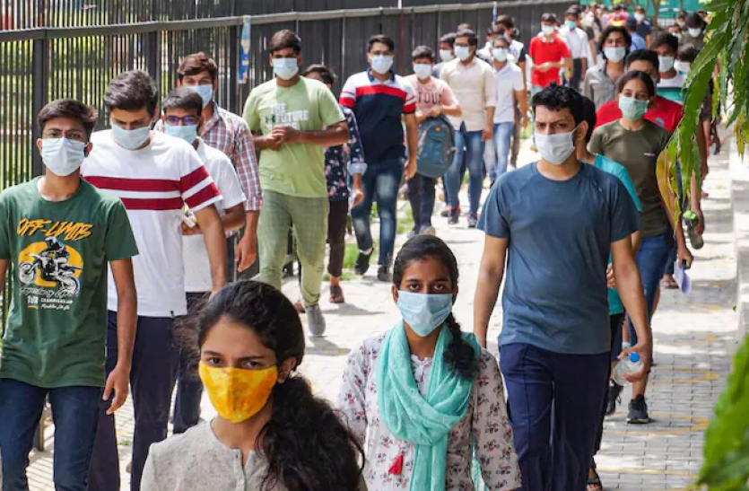 wbjee exam 2021 WBJEE 2021 Admit Card Out: डब्लूबीजेईई के लिए एडमिट कार्ड जारी, wbjeeb.nic.in से करें डाउनलोड