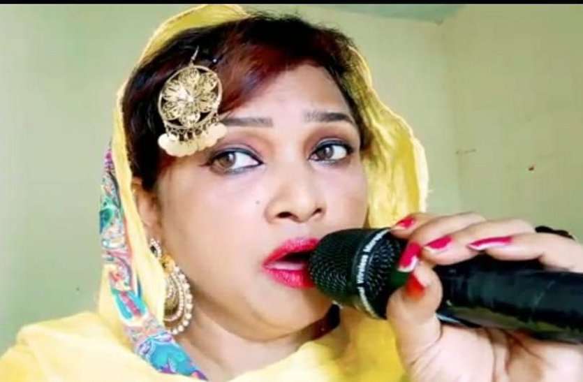 आज की रात मेरे दिल की सलामी ले ले... आज की रात मेरे दिल की सलामी ले ले...