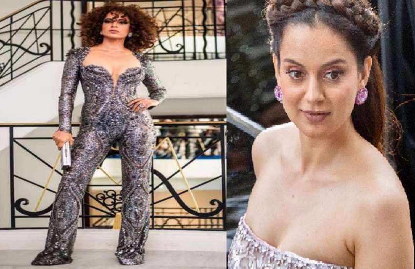 kangana_pics.jpg