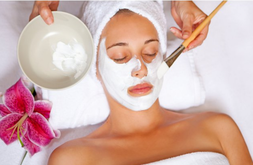 multani_mitti.png Beauty Tips: त्वचा के रोगों को बिना किसी साइड इफ्फेक्ट के दूर करती है मिट्टी