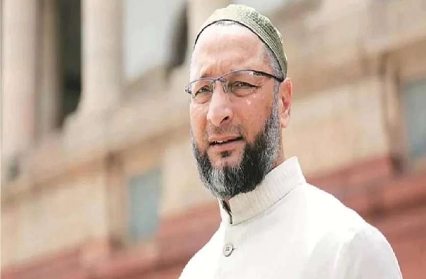 ...तो क्या यूपी में बीजेपी की मदद करेंगे ओवैसी, आखिर योगी ने क्यों स्वीकारी ओवैसी की चुनौती ...तो क्या यूपी में बीजेपी की मदद करेंगे ओवैसी, आखिर योगी ने क्यों स्वीकारी ओवैसी की चुनौती
