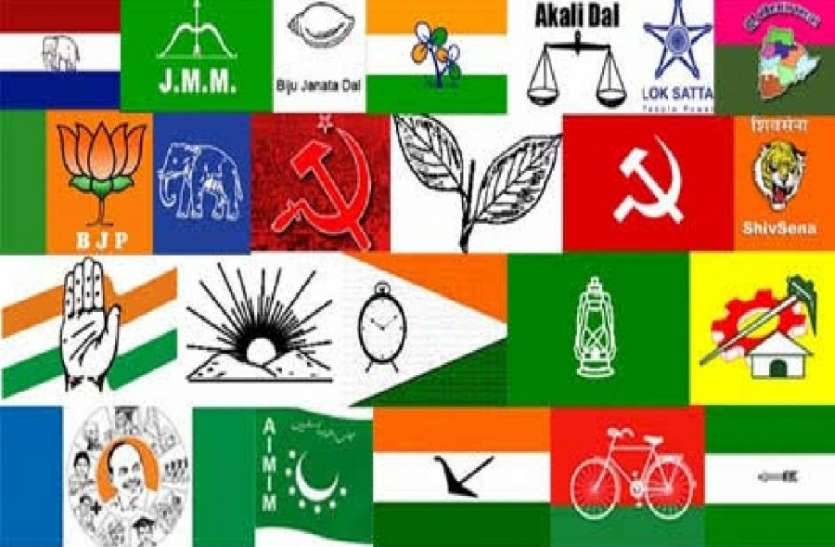 आपकी बात, क्या भारतीय राजनीति में अपराधियों का प्रभाव बढ़ गया है? आपकी बात, क्या भारतीय राजनीति में अपराधियों का प्रभाव बढ़ गया है?
