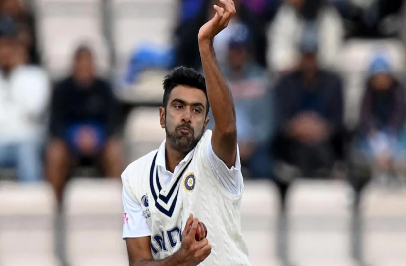 r_ashwin_2.png इंग्लैंड के खिलाफ सीरीज से पहले अश्विन ने काउंटी चैंपियनशिप में बनाया खास रिकॉर्ड