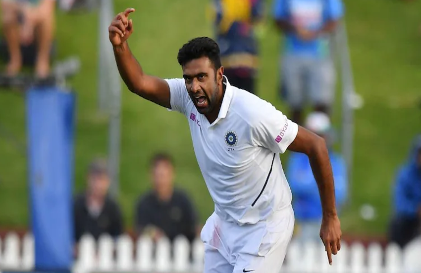 r_ashwin_.png