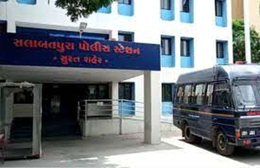 CHEATING / FRAUD : रोज औसत दस शिकायतें मिल रही हैं धोखाधड़ी और जालसाजी की