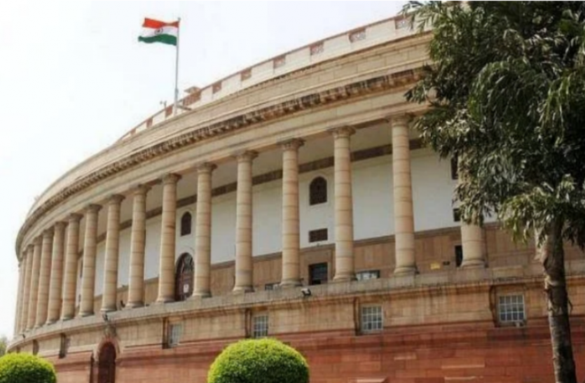 Population Control Act.png जनसंख्या नियंत्रण कानून : राज्यसभा में मानसून सत्र में पेश होगा बिल, 6 अगस्त को हो सकती है चर्चा