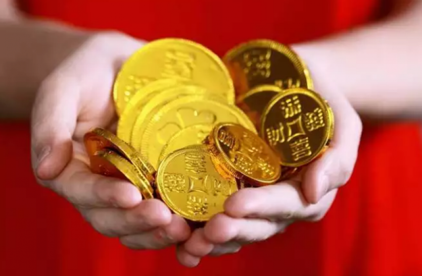 sovereign gold bond scheme Sovereign Gold Bond Scheme: सस्ते में सोना खरीदने का सुनहरा मौका, लास्ट डेट 16 जुलाई
