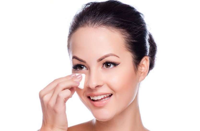 skin.jpg Health News: बढ़ती उम्र के साथ ऐसे करें केयर, त्वचा बनी रहेगी स्वस्थ