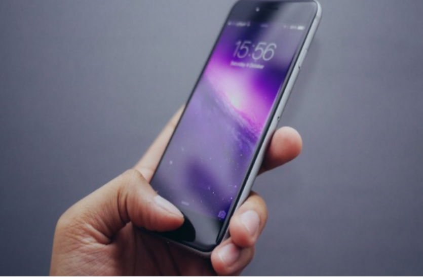 Smartphone Tips स्मार्टफोन को Factory Reset करते समय रखें इन बातों का ध्यान, नहीं हो हो सकता है नुकसान