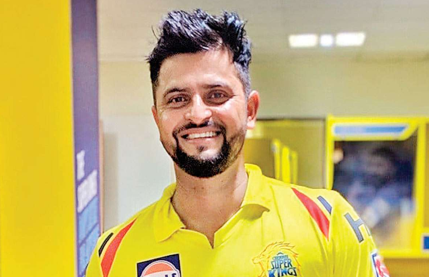 suresh_raina_2.png