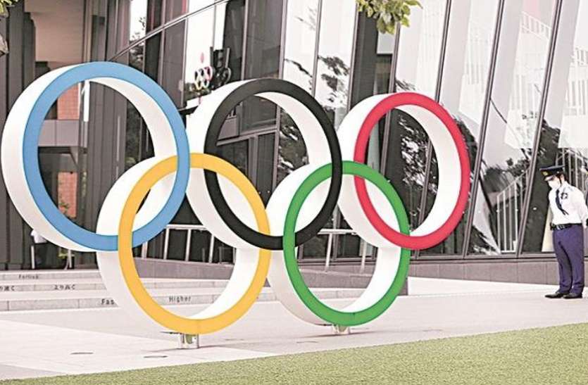 tokyo_olympics.jpg योगी सरकार ने ओलंपिक पदक विजेताओं के लिए नकद पुरस्कारों की घोषणा की