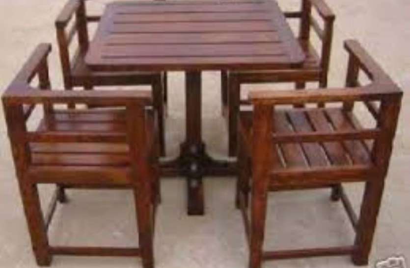 HANDICRAFT---आरबीआई ने आर्थिक चुनौतियों का सामना कर रहे निर्यातकों को दी संजीवनी HANDICRAFT---आरबीआई ने आर्थिक चुनौतियों का सामना कर रहे निर्यातकों को दी संजीवनी
