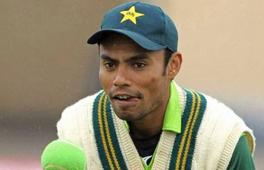 danish_kaneria.png