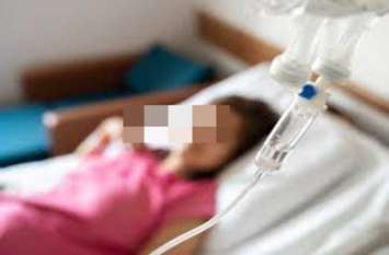 minor girl missing from brother-in-law minor girl missing from brother-in-law